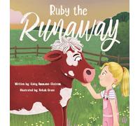 Ruby The Runaway