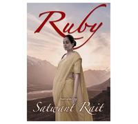 Ruby: The Struggles and Success of an Inspiring Woman