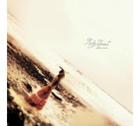 Ruby Throat - Stone Dress [VINYL]