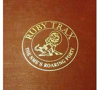 Ruby Trax: NME 40th Anniversary [VINYL]