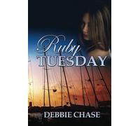 Ruby Tuesday