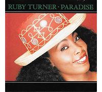 Ruby Turner - Paradise