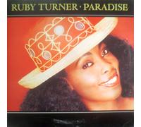 Ruby Turner - Paradise