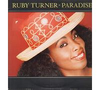 Ruby Turner - Paradise