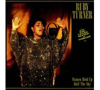 Ruby Turner - Soul