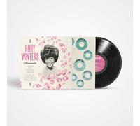 Ruby Winters - Diamonds (Special Edition) [VINYL]