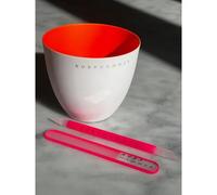 RubyHammer Nail Kit Neon