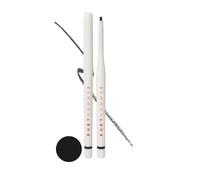 RubyHammer Precision Eyeliner Pencil Black