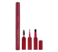 RubyHammer Ruby Hammer 02 Magnetic Brush Set