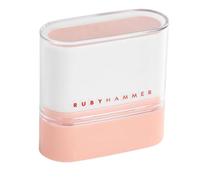 RubyHammer Ruby Hammer Cheek Colour 3 Shades Nude