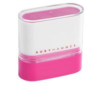RubyHammer Ruby Hammer Cheek Colour 3 Shades Pink