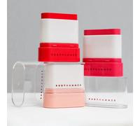 RubyHammer Ruby Hammer Cheek Colour Peach