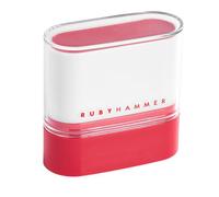 RubyHammer Ruby Hammer Cheek Colour Red