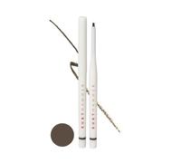 RubyHammer Ruby Hammer Precision Eyeliner Pencil Brown