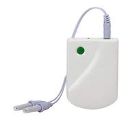 RubyLux BioNase LED Nasal Therapy Device + Replacement LED Lights