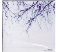 Rubymar - Rubymar: Absence - Presence