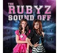 Rubys; The - RUBYZ TUESDAY - RUBYS; THE