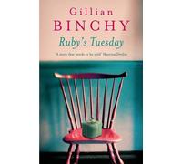 Ruby's Tuesday