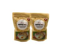 RUCI Authentic Sri Lankan Hopper Mix Multipack (2)