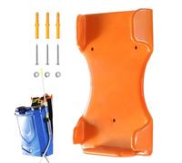Ruck Pack Blower Rack, Blower Wall Mount High Performance Handheld