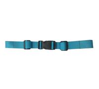Rucksack Sternum Band - Multi Purpose Bag Stabilizer Connector, Student Carry Pack Balance Strap Utility, Expedition Climbing Equipment Retention Tie, Heavy Duty Reinforced Webbing Structure Ergonomic