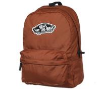 Rucksack Vans - VN0A3UI6CKN1 - Realm Backpack