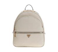 Guess Manhattan II Daypack 33 cm beige