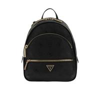 GUESS MANHATTAN II BACKPACK
