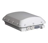 Ruckus T610 Outdoor Wireless Access Point NO Subscription (901-T610-US01)