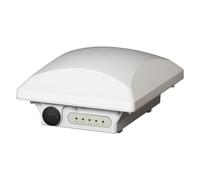 Ruckus Wireless 901-T301-WW61 ZT T301-N OUTDOOR AP 80211AC CND MODEL WO POE INJECTOR