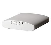 Ruckus Wireless ZoneFlex R320 Unleashed Indoor Access Point Wave 2 Wi-Fi, 802.11ac, PoE (9U1-R320-WW02)
