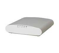 Ruckus Wireless Zoneflex R510 Access Point (867 Mbit/s, IEEE 802.11a, IEEE 802.11ac, IEEE 802.11b, IEEE 802.11g, IEEE 802.11n, 5GHz, 10/100/1000 Mbit/s, 8 67Mbit/s, 5GHz)