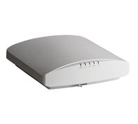 Ruckus Wireless ZoneFlex R850 UNLEASHED Dual-Band 2.4GHz and 5Ghz- 802.11ax WFi 6 Access Point 9U1-R850-WW00