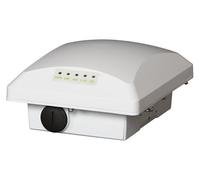 Ruckus Wireless ZoneFlex T300 (Omni, Outdoor Access Point, 802.11AC, 2x2:2 - Internal BeamFlex+, Dual-Band Concurrent, PoE Input) 901-T300-US01