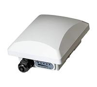 Ruckus ZoneFlex P300, 802.11n (5 GHz) Outdoor Wireless Bridge, pre-provisioned pair | 901-P300-WW02