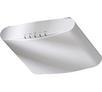 Ruckus Zoneflex R510 High Performance Smart Wireless Access Point (2x2 802.11ac Wave 2, Dual-Band 2.4GHz/5GHz, POE) 901-R510-US00
