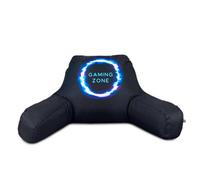 rucomfy Beanbags Rucomfy Gaming Zone Controller Cushion - Soft Cuddle Pillow For Gamers