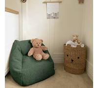 RU Comfy Kids Bean Bag Snuggle Chair