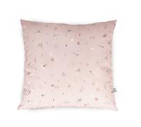 rucomfy Beanbags Rucomfy Whimsical Wonder Floor Cushion Bean Bag - Water Resistant Kids Floor Cushion Seat