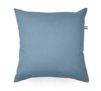 rucomfy Water Resistant Garden and Home Cushion Soft Fibre - Seafoam | Indoor/Outdoor Pre-Filled Pillow - Living Room & Patio Accessories Scatter Pillow - UV Resistant Machine Washable - 45x45cm