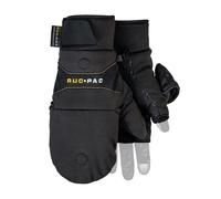 RucPac Extreme Tech Gloves - Small