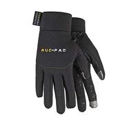 RucPac Professional Tech Gloves (Large)