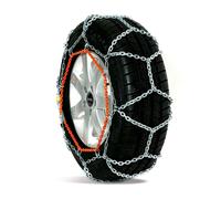 RUD 19641 Snow chains