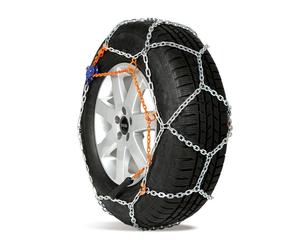 RUD 2002757 Snow chains