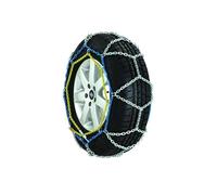 RUD 21142 Snow chains