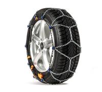 RUD 4716961 Snow chains