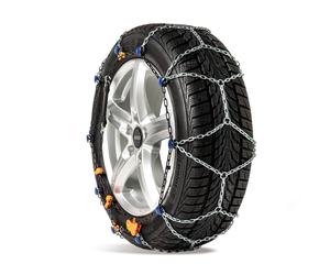 RUD 4716962 Snow chains