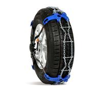 RUD 4717310 Snow chains