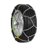 RUD 4717738 Snow chains