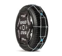 RUD 4718375 Snow Chain
